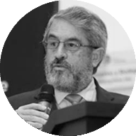 jose-ruales José Ruales