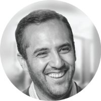 Juan Carlos Holguín