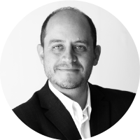 Julio José Prado Ministro Comercio Exterior y Pesca gabinete Lasso