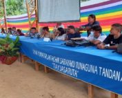 Svg+xml,%3Csvg%20xmlns%3D%27http%3A%2F%2Fwww.w3