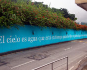 Letras Vivas