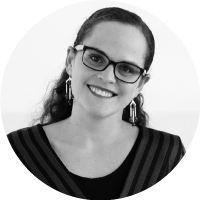 Svg+xml,%3Csvg%20xmlns%3D%27http%3A%2F%2Fwww.w3