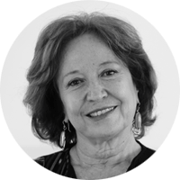 María Elena Machuca Ministerio Cultura gabinete Lasso