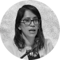 maria-gabriela-aguilera María Gabriela Aguilera