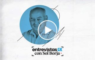 ¿Cómo queda la economía para el nuevo gobierno?