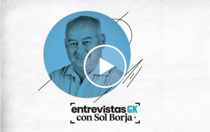 ¿Cómo queda la economía para el nuevo gobierno?