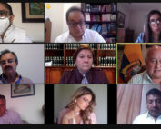 Ley para la Defensa de la Dolarización en la Asamblea