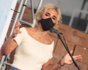 medidas en Guayaquil