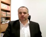 Ministro de Trabajo no fue censurado