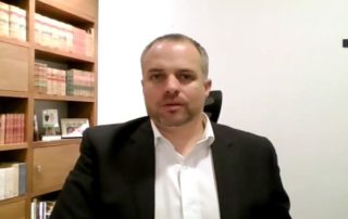 Ministro de Trabajo no fue censurado