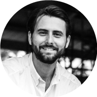 ministro de turismo del gobierno de Lasso