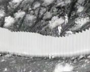 ni&ntilde;as ecuatorianas lanzadas