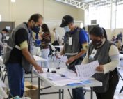 no habr&aacute; conteo r&aacute;pido