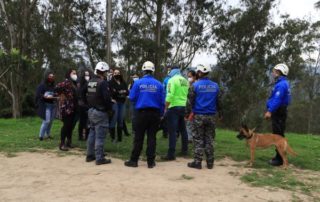 nueva-busqueda-juliana-campoverde