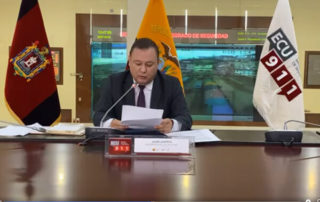 nuevas restricciones desde el 23 de abril de 2021