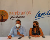 número de vacunados por zona en Ecuador