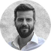 pablo-arosemena Pablo Arosemena Marriot