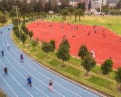 Svg+xml,%3Csvg%20xmlns%3D%27http%3A%2F%2Fwww.w3