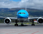 pasajeros que lleguen desde Brasil