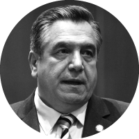 Svg+xml,%3Csvg%20xmlns%3D%27http%3A%2F%2Fwww.w3