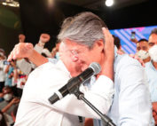 precio de los bonos ecuatorianos