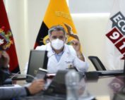 precio de las pruebas PCR