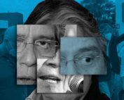 promesas de Guillermo Lasso