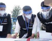 horario sugerido para votar en la segunda vuelta