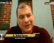 Svg+xml,%3Csvg%20xmlns%3D%27http%3A%2F%2Fwww.w3