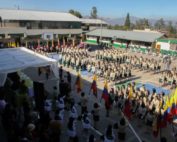 Svg+xml,%3Csvg%20xmlns%3D%27http%3A%2F%2Fwww.w3