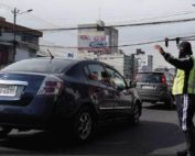 restricciones vehiculares desde el 16 de abril