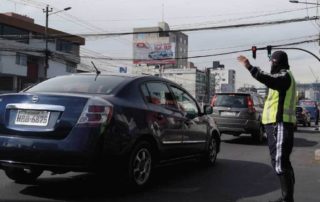 restricciones vehiculares desde el 16 de abril