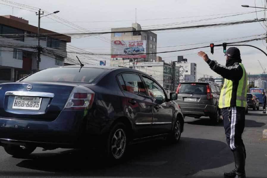 restricciones vehiculares desde el 16 de abril