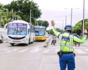 Svg+xml,%3Csvg%20xmlns%3D%27http%3A%2F%2Fwww.w3