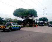 restricciones vehiculares en Guayaquil