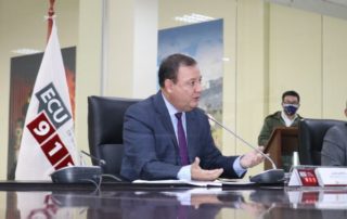 resultados del toque de queda