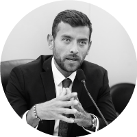 Svg+xml,%3Csvg%20xmlns%3D%27http%3A%2F%2Fwww.w3