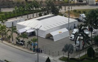 sentencia caso hospital de Pedernales