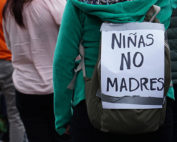 sentencia de la despenalización del aborto