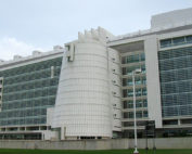 sobornos a funcionarios de Petroecuador