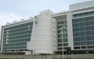 sobornos a funcionarios de Petroecuador