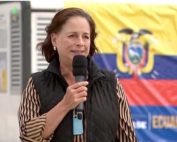 se suspenden las clases