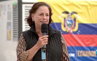 se suspenden las clases