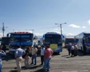 pasajes interprovinciales