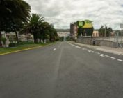 teletrabajo en estado de excepci&oacute;n