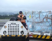 Svg+xml,%3Csvg%20xmlns%3D%27http%3A%2F%2Fwww.w3