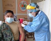 Svg+xml,%3Csvg%20xmlns%3D%27http%3A%2F%2Fwww.w3