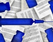 contratos de compra de vacunas