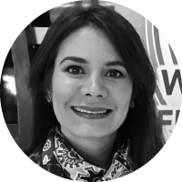 Vianna Maino gabinete Lasso