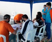 Svg+xml,%3Csvg%20xmlns%3D%27http%3A%2F%2Fwww.w3